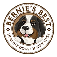 Bernie's